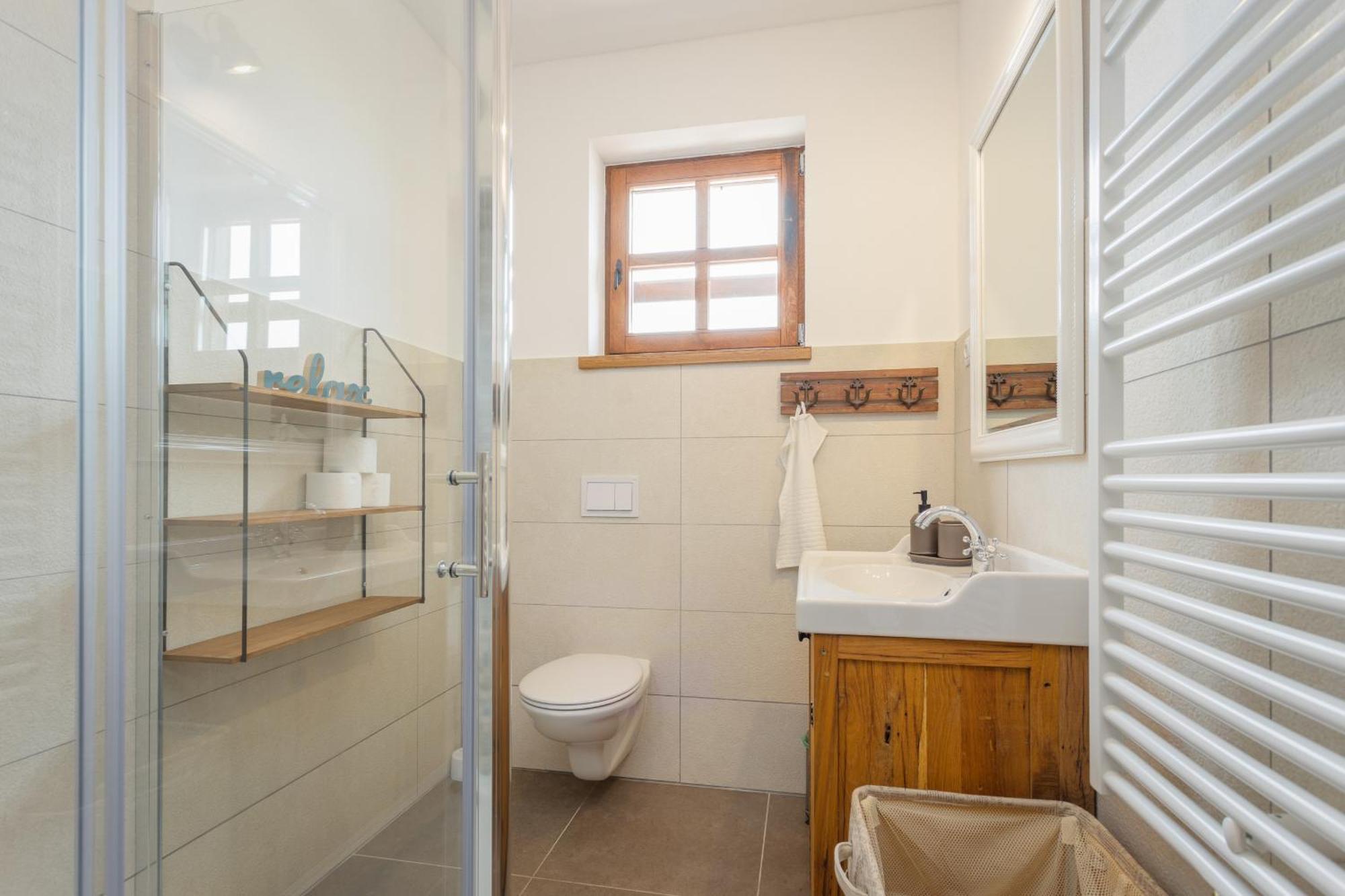 Villa Cirka In Central Istria For 14 Persons With Pool Heating & Pool Table Svetvinčenat エクステリア 写真